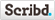 Scribd