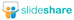 Slideshare